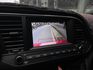 HYUNDAI現代 ELANTRA  第11張縮圖