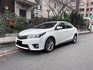 TOYOTA豐田 ALTIS  第1張縮圖