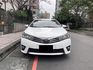 TOYOTA豐田 ALTIS  第2張縮圖