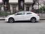 TOYOTA豐田 ALTIS  第3張縮圖