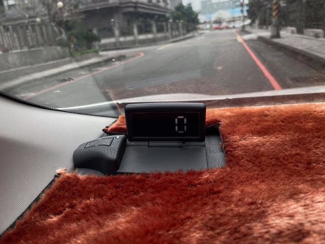 TOYOTA豐田 ALTIS  第9張相片