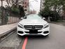 M-BENZ賓士 C300  第2張縮圖