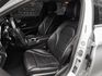 M-BENZ賓士 C300  第7張縮圖