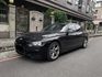 BMW寶馬 328I  第1張縮圖