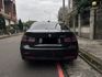 BMW寶馬 328I  第5張縮圖