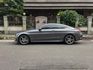 M-BENZ賓士 C250 COUPE  第3張縮圖