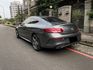M-BENZ賓士 C250 COUPE  第4張縮圖
