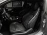 M-BENZ賓士 C250 COUPE  第7張縮圖