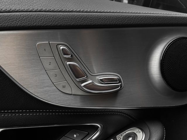M-BENZ賓士 C250 COUPE  第12張相片
