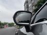 M-BENZ賓士 C250 COUPE  第14張縮圖