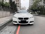 BMW寶馬 320I  第2張縮圖