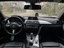 BMW寶馬 320I  第6張縮圖