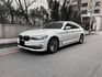BMW寶馬 520D  第1張縮圖