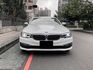 BMW寶馬 520D  第2張縮圖