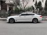 BMW寶馬 520D  第3張縮圖