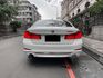 BMW寶馬 520D  第5張縮圖