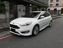 FORD福特 FOCUS  第1張縮圖