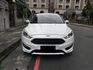 FORD福特 FOCUS  第3張縮圖