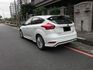 FORD福特 FOCUS  第5張縮圖
