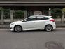 FORD福特 FOCUS  第7張縮圖