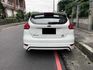 FORD福特 FOCUS  第9張縮圖