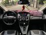 FORD福特 FOCUS  第11張縮圖