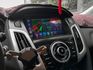 FORD福特 FOCUS  第17張縮圖