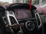 FORD福特 FOCUS  第19張縮圖
