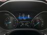 FORD福特 FOCUS  第23張縮圖