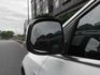 FORD福特 FOCUS  第25張縮圖