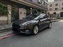 FORD福特 FOCUS  第1張縮圖