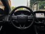 FORD福特 FOCUS  第13張縮圖