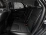 FORD福特 FOCUS  第17張縮圖