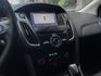 FORD福特 FOCUS  第19張縮圖