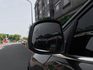 FORD福特 FOCUS  第23張縮圖