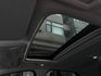 FORD福特 FOCUS  第25張縮圖