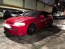 HYUNDAI現代 COUPE  第1張縮圖