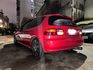 HYUNDAI現代 COUPE  第5張縮圖