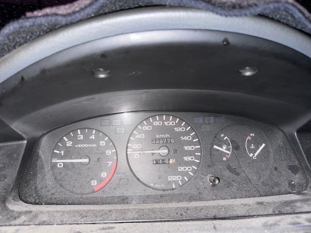 HYUNDAI現代 COUPE  第9張相片