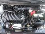 HYUNDAI現代 COUPE  第11張縮圖
