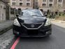 NISSAN日產 TIIDA  第3張縮圖