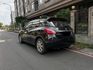 NISSAN日產 TIIDA  第5張縮圖