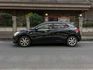 NISSAN日產 TIIDA  第9張縮圖