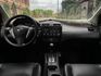 NISSAN日產 TIIDA  第11張縮圖