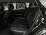 NISSAN日產 TIIDA  第15張縮圖