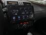 NISSAN日產 TIIDA  第17張縮圖
