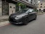 TOYOTA豐田 VIOS  第1張縮圖
