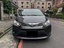 TOYOTA豐田 VIOS  第3張縮圖
