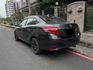 TOYOTA豐田 VIOS  第5張縮圖