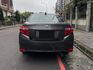 TOYOTA豐田 VIOS  第9張縮圖